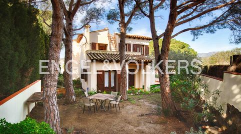 Foto 2 de Casa o chalet en venta en Carrer de Pere III, Carboneres - La Farella, Llançà