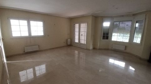 Foto 3 de Casa adosada en venta en Av de la Salud, Centro, Moralzarzal