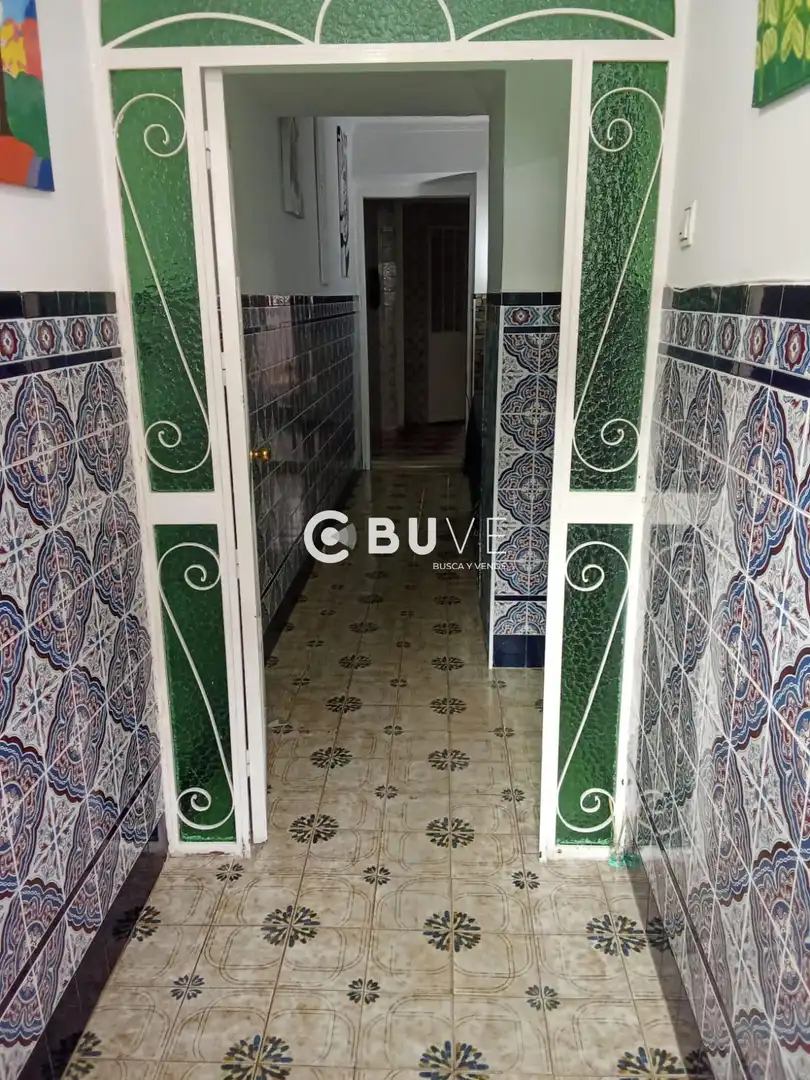 House for sale in higuera, imagen 19