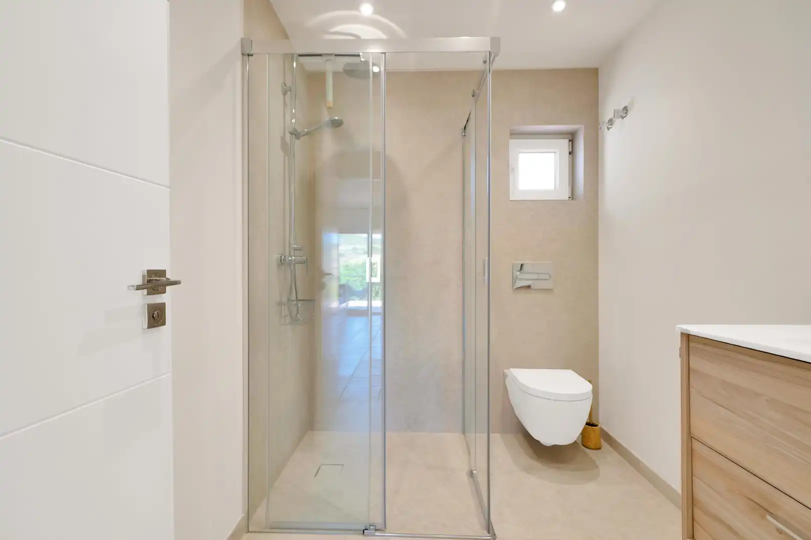 Casa o xalet de lloguer a 89 Calle Cuba Alto #Es:1 Planta:00 Pt:01 29693 Es, Valle Romano Golf