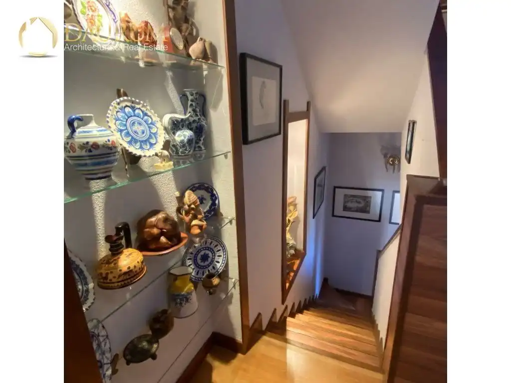 Casa adosada en venta en Rivas-Vaciamadrid