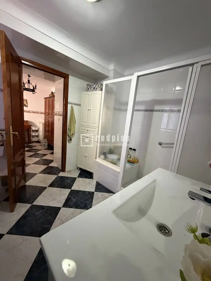 Haus zum Verkauf in Versalles, imagen 8