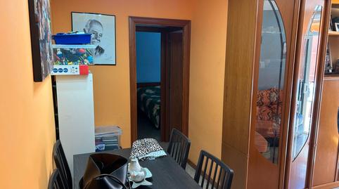 Foto 5 de Piso en venta en Carrer de Rubió I Balaguer, La Vall d'Hebron,  Barcelona Capital