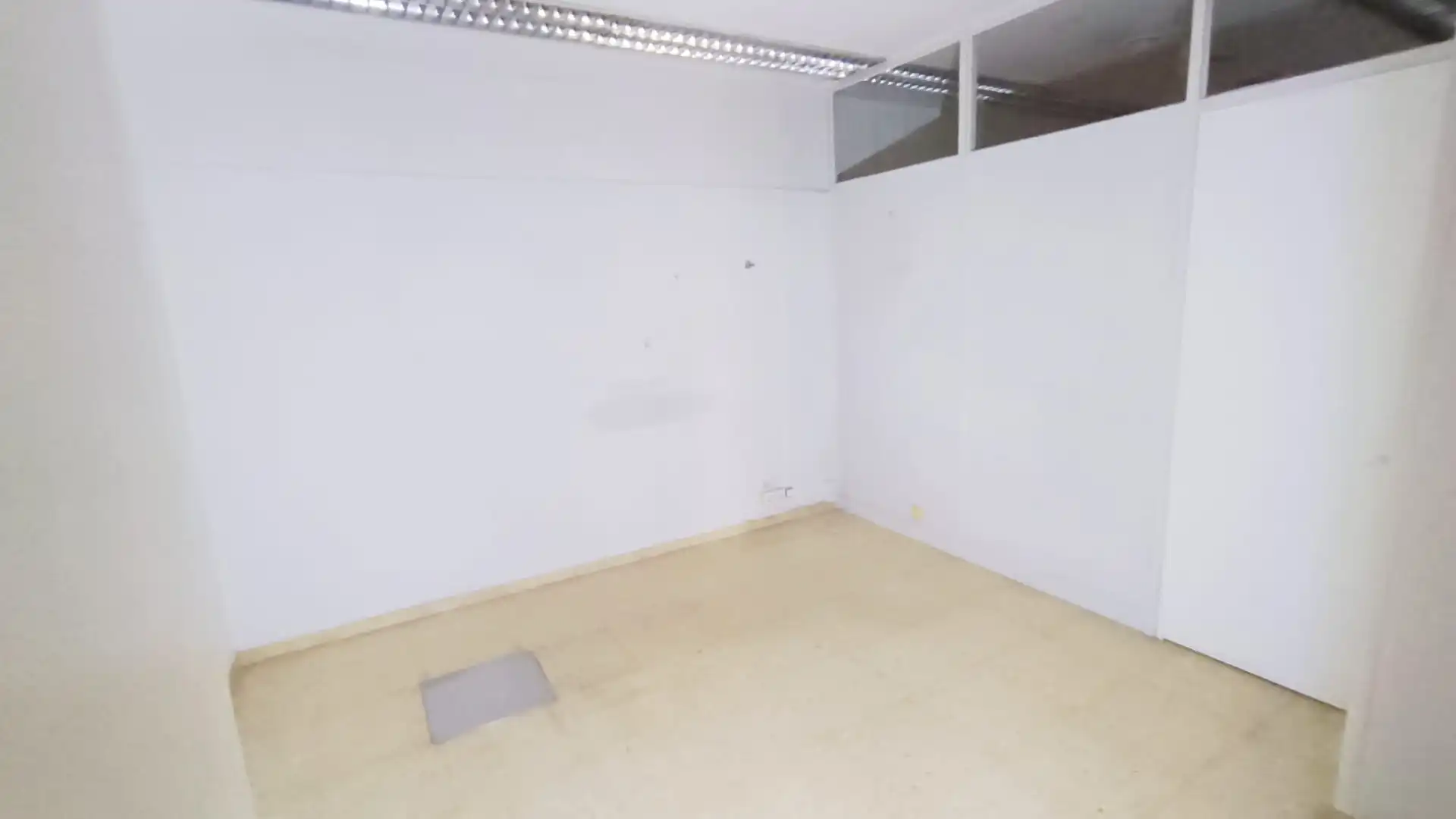Local comercial en venda a Avinguda de Sant Salvador, imagen 26