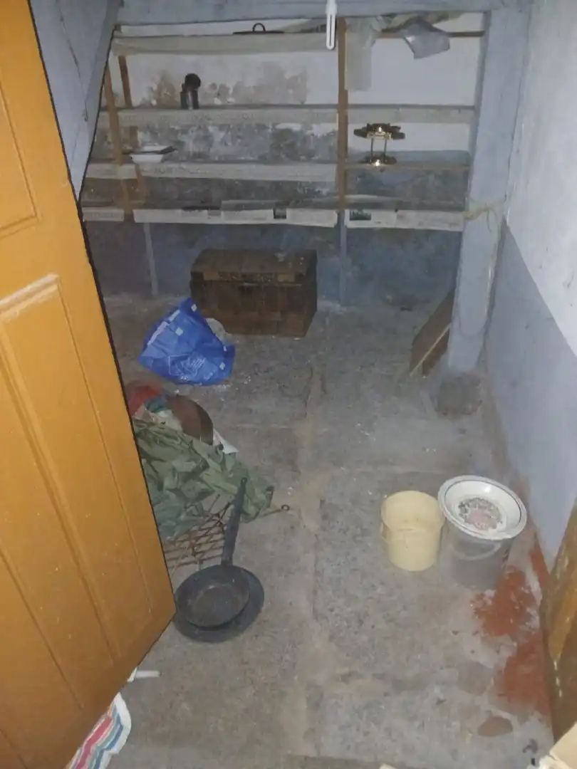 Wohnung zum Verkauf in Valdelacasa