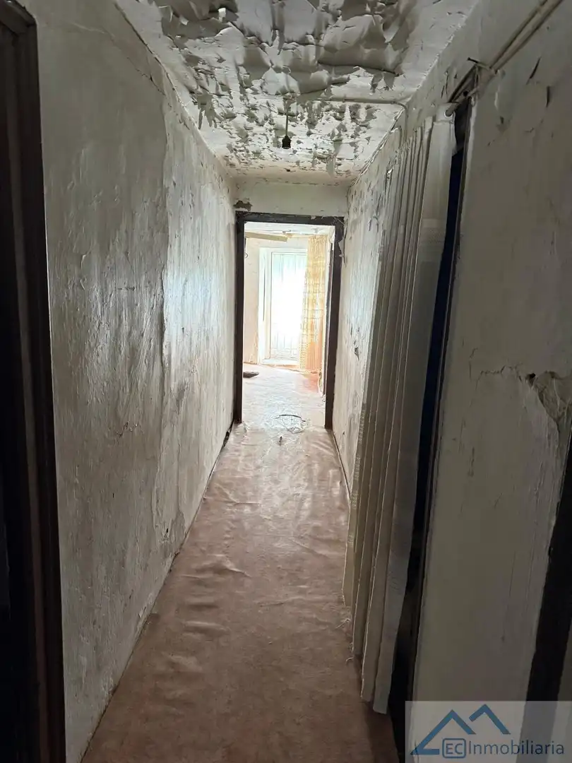 Casa en venta en Portal Bajedo, imagen 5