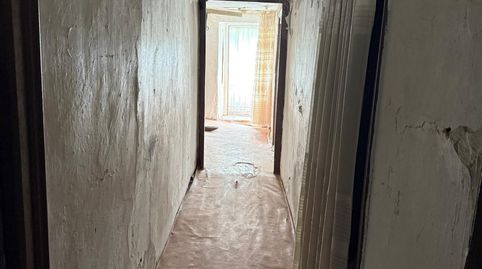 ArredondoCasa, immagine 5