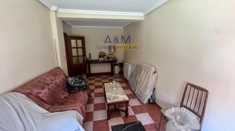 Photo 3 of Houses for sale in Sobre el Río, Mojados, Valladolid