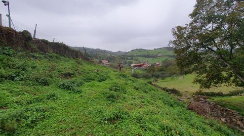 Foto 5 de Casa o chalet en venta en Salas, Asturias