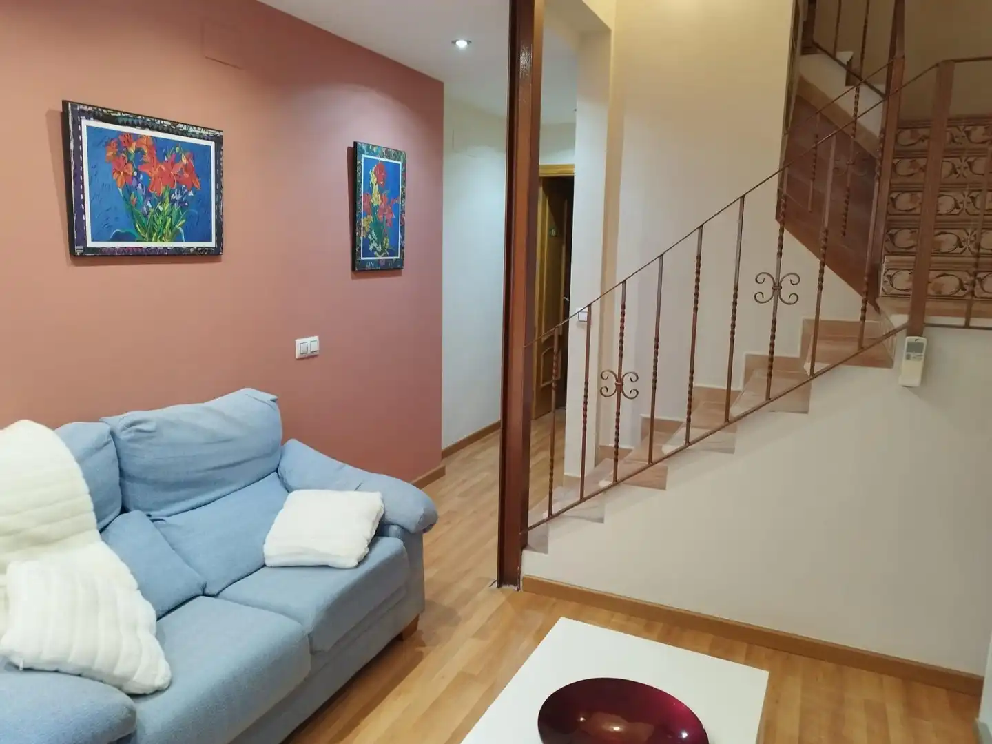 Maison avec terrasse à vendre à Benifallet, imagen 27