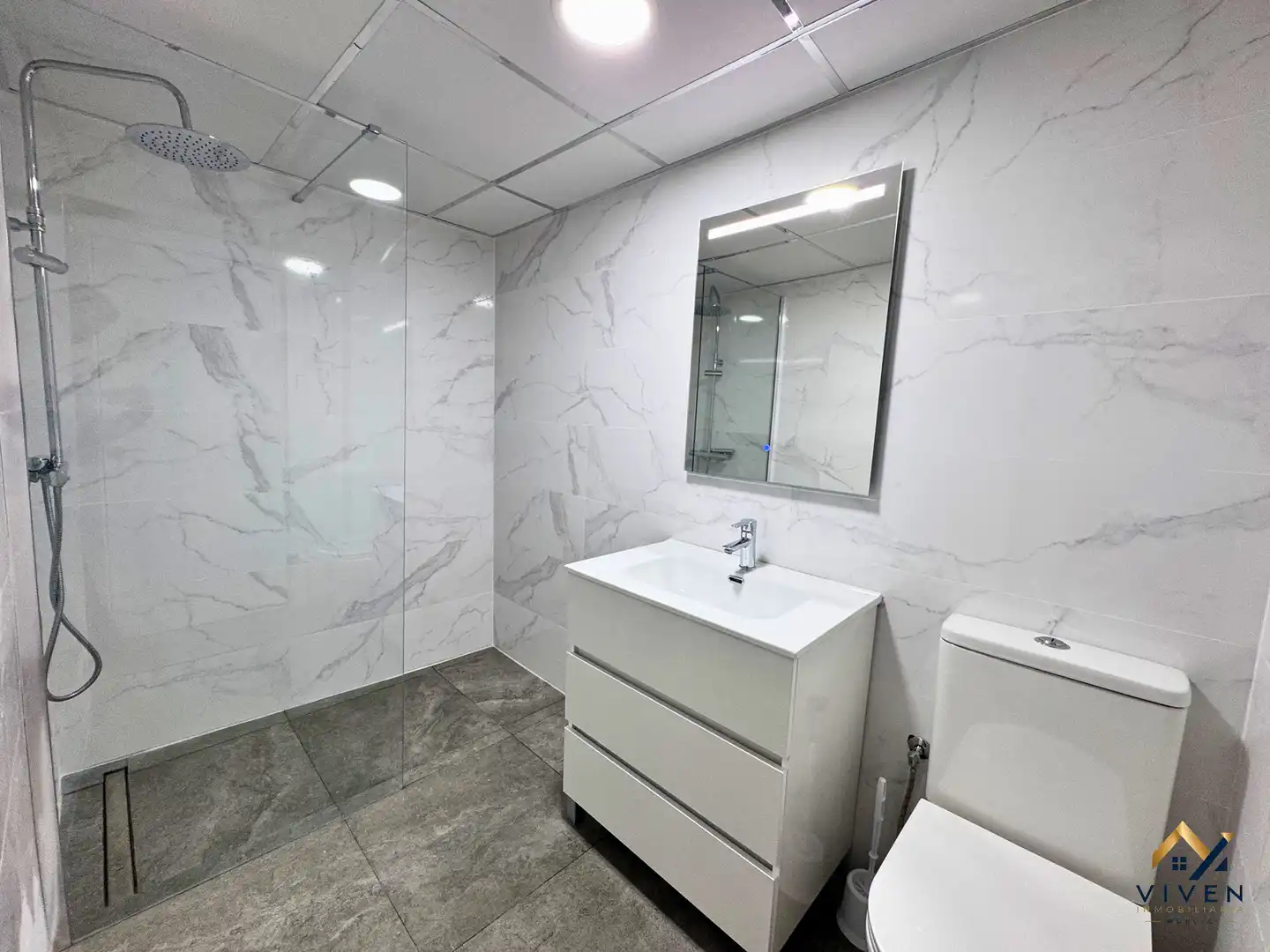 Piso en venta en Carrer Manuel Vicente Pastor 64, imagen 15