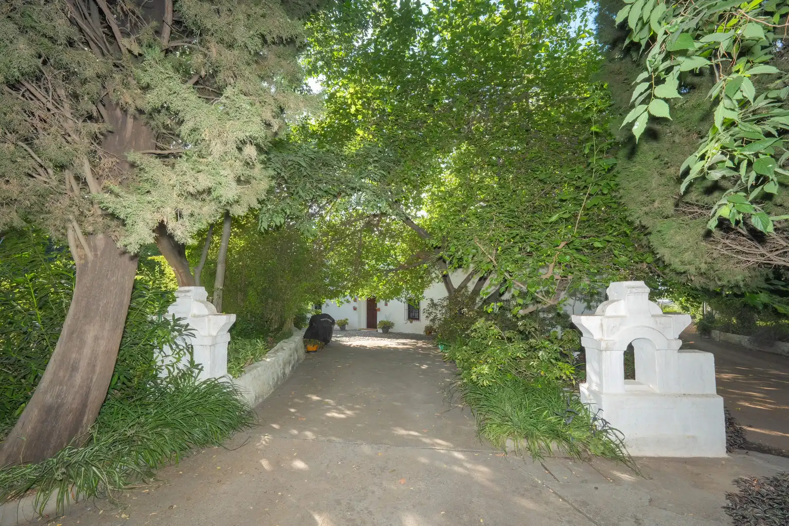 Villa mit Terrasse zum Verkauf in Centro, imagen 17