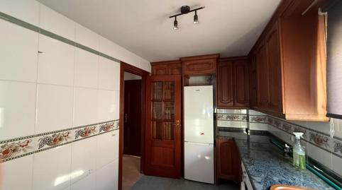 Foto 5 de Casa o chalet en venta en  Velazquez, 11, Cájar, Granada