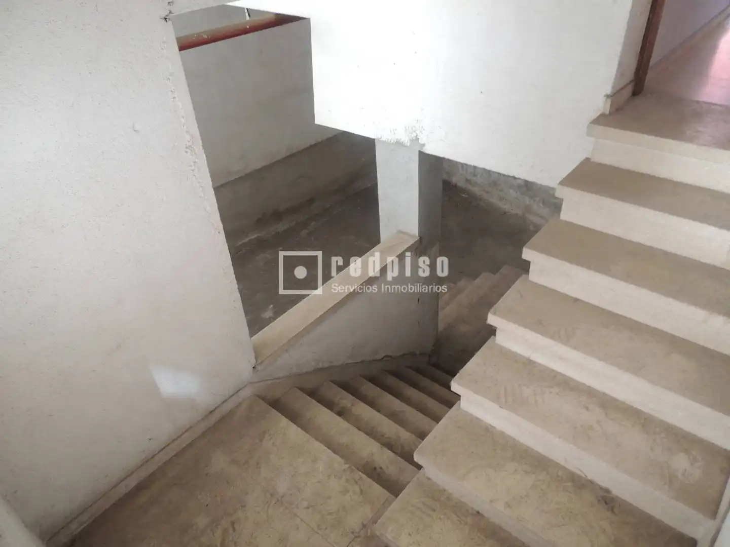 Local comercial en venda a Tetuán, imagen 11