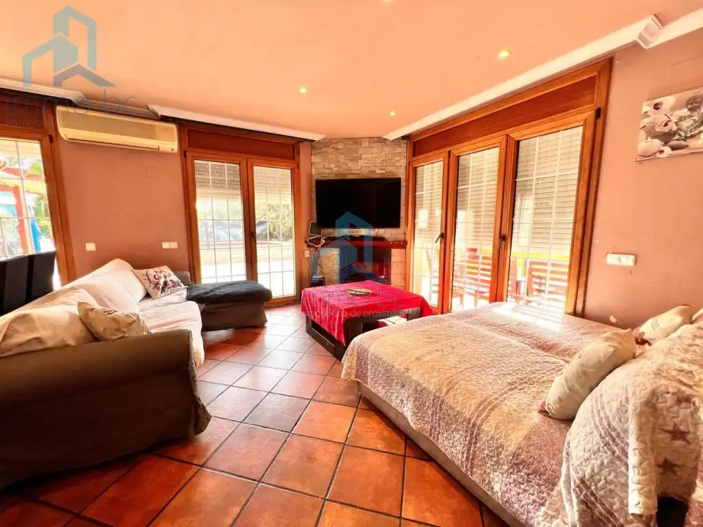 Maison à vendre à Calle Migjorn, imagen 15