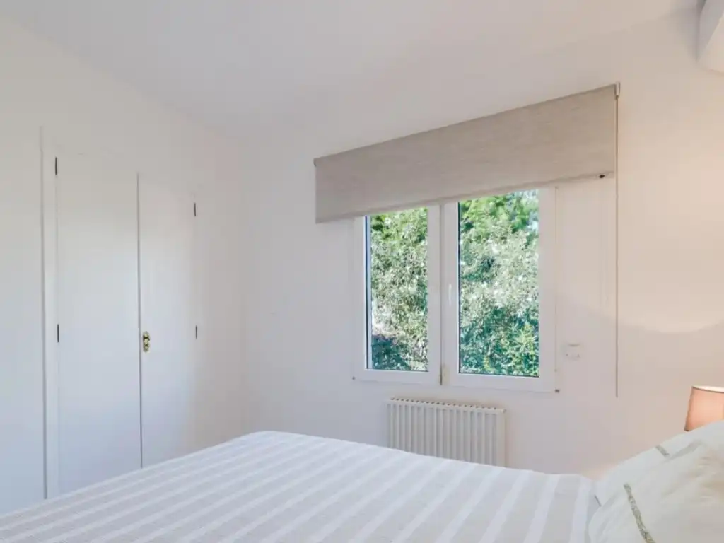 Maison avec piscine à vendre à Maryvilla, imagen 17