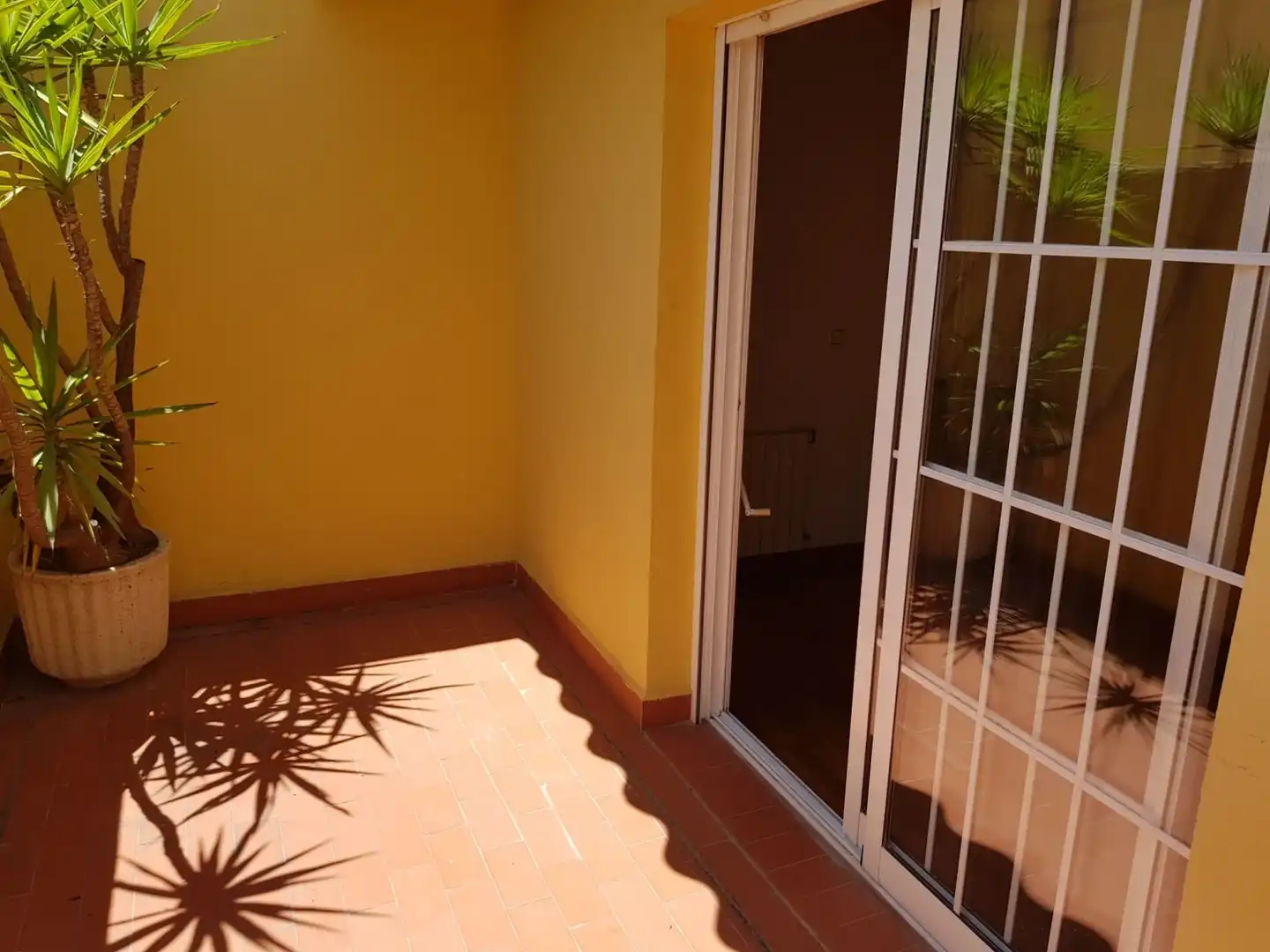 Duplex con ascensore in affitto a Centro, imagen 8