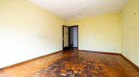 Foto 4 de Piso en venta en Palma de Mallorca - Joan Pons Marqués, El Fortí, Palma de Mallorca