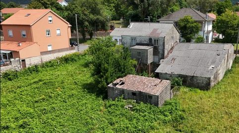 CASA EN VENTA EN ASADOS PARA REFORMAR, imagen 3