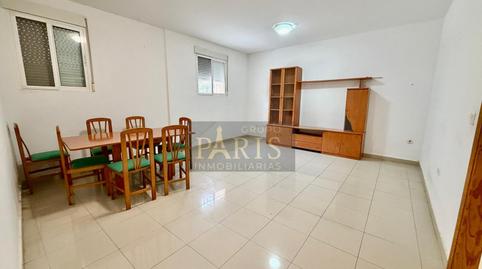 Foto 3 de Apartament de lloguer a Honda, Casco Antiguo, Cartagena