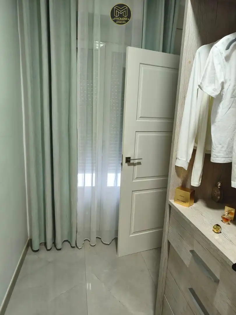 Casa en venta en Belén - San Roque, imagen 25