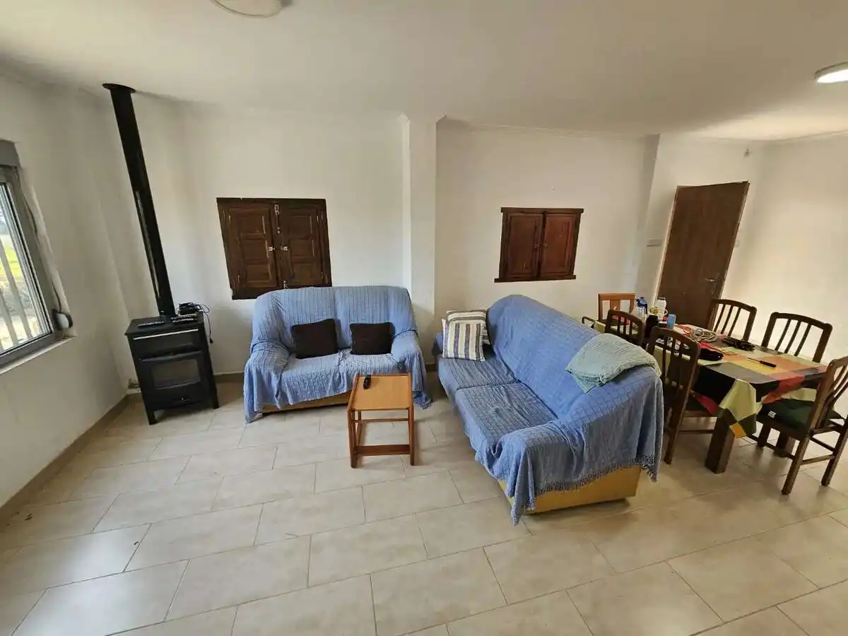 Villa avec piscine à vendre à Corralet - Bonanza - Tres Rutas, imagen 3