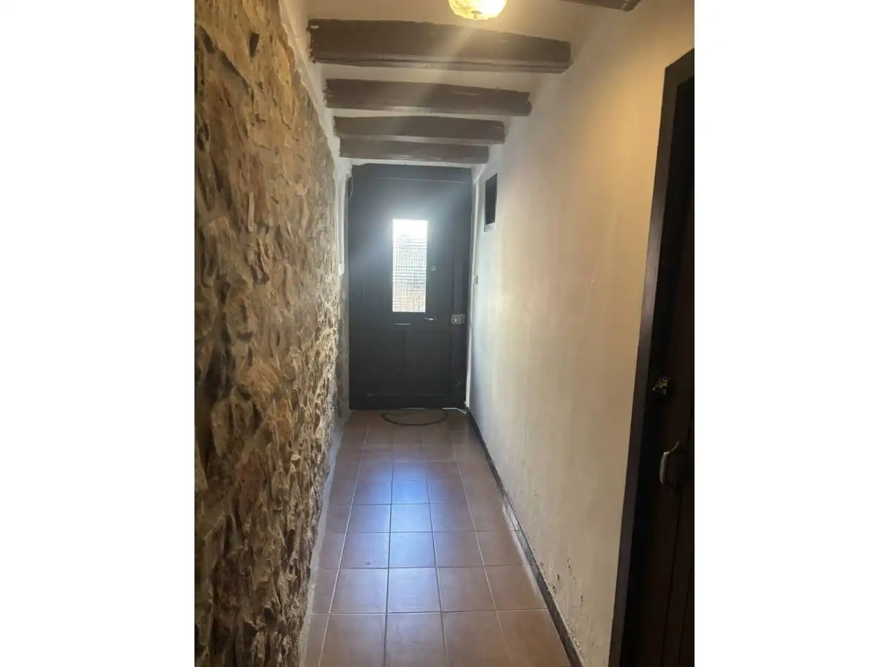 Houses for sale in Artesa de Segre  with Private garden and Terrace