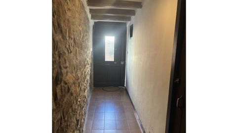 Photo 2 of Houses for sale in Artesa de Segre, Lleida
