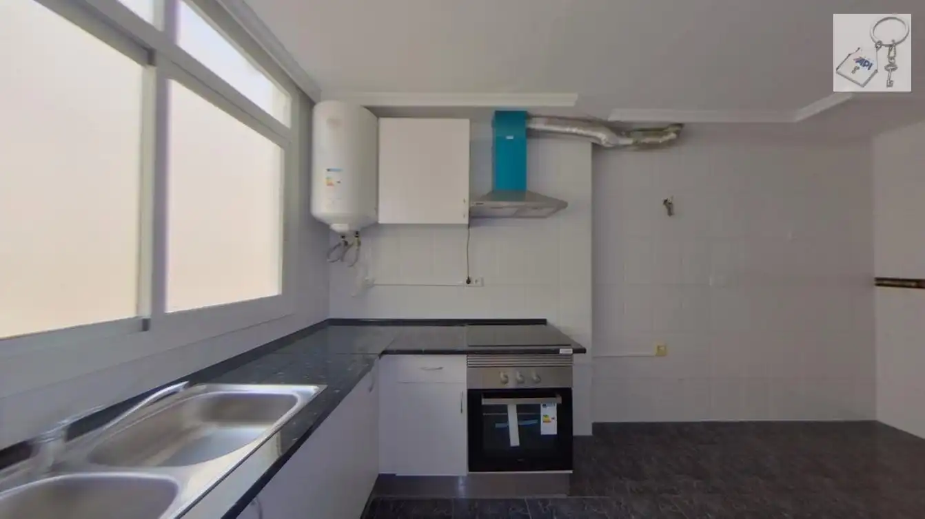 Apartament en venda a N/A, imagen 16