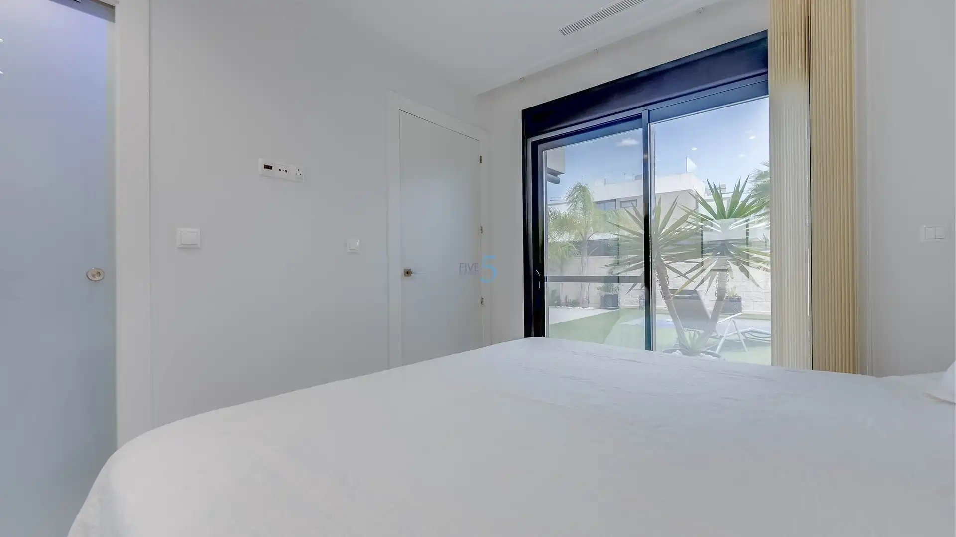 House with pool for sale in Benijófar, imagen 17