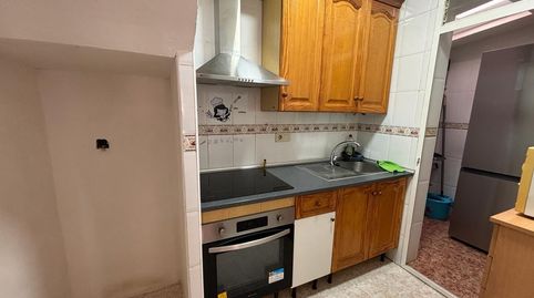 Photo 4 of Duplexes for sale in Zona Carrefour - Urbanizaciones, Torrevieja
