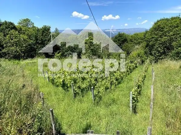 Houses for sale in Cortegada  with Storage room and Furnished