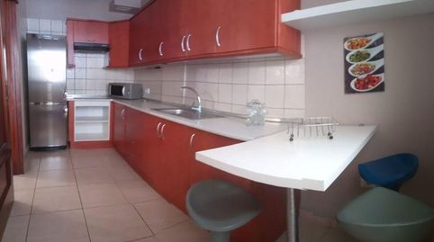 Foto 3 de Piso en venta en Calle Barquisimeto, La Laguna, San Cristóbal de la Laguna
