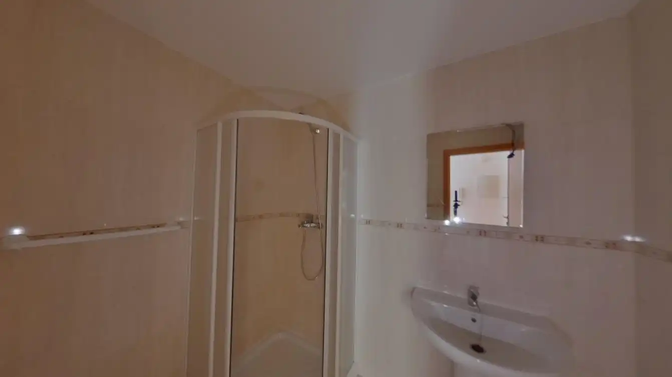 Attique avec ascenseur à vendre à Las Lagunas, imagen 11