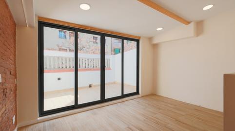 Photo 4 of Attic for sale in Carrer de Concepción Arenal, 227, Sant Andreu de Palomar, Barcelona