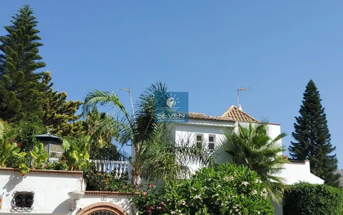 Detached house with pool for sale in Velilla - Velilla Taramay, imagen 2