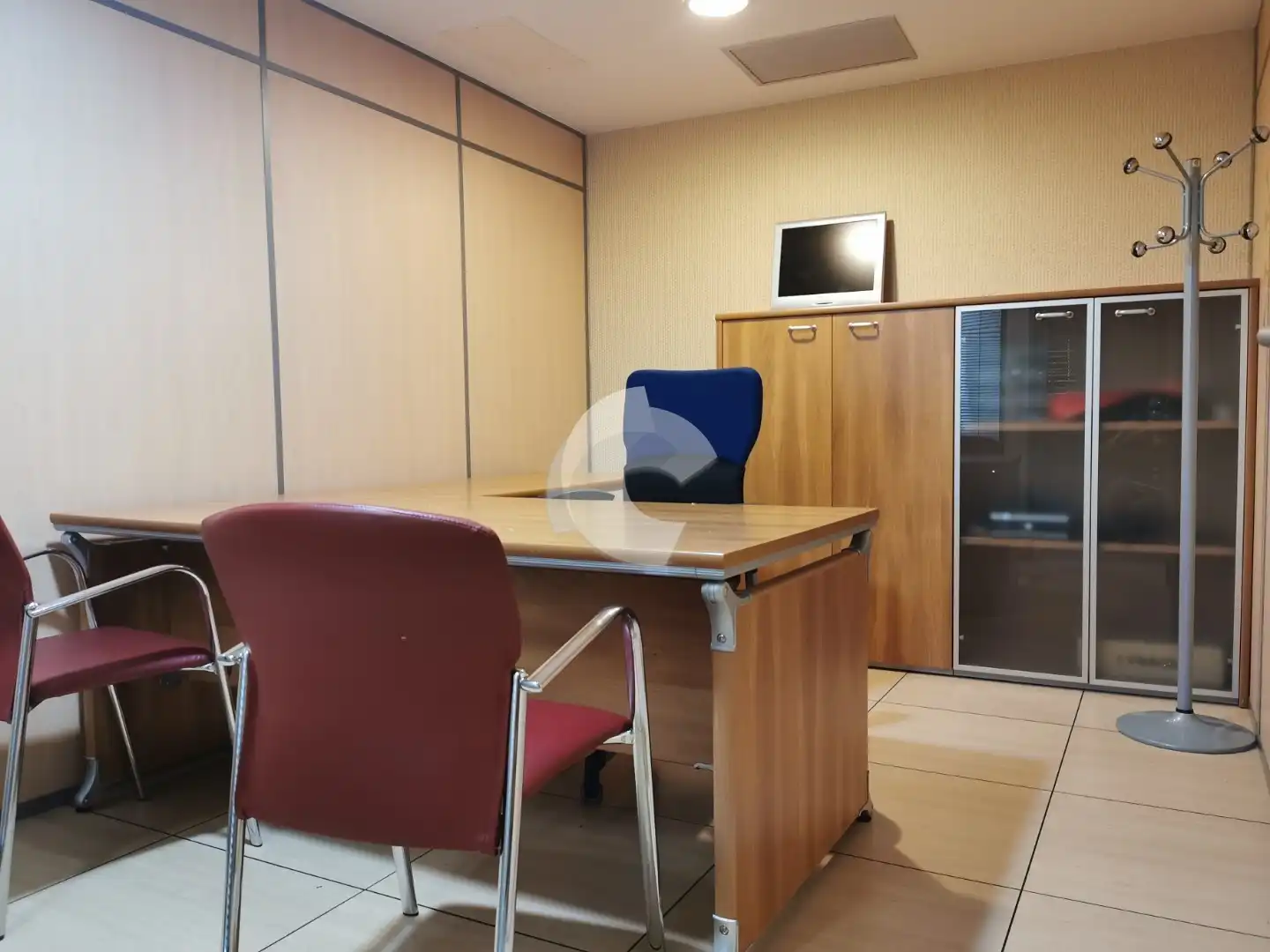 Local comercial en venda a Betanzos, imagen 7