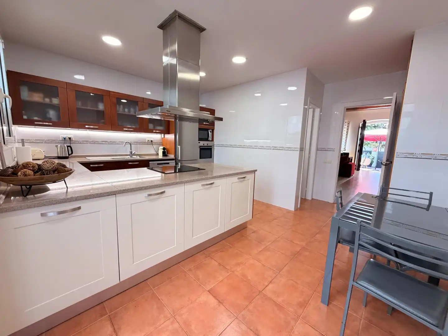 House with garden for sale in Centre, imagen 11