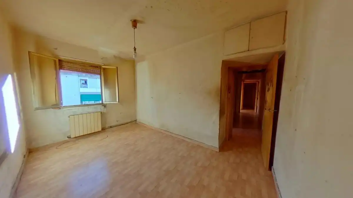 Wohnung zum Verkauf in Carrer de l'Arç, imagen 17