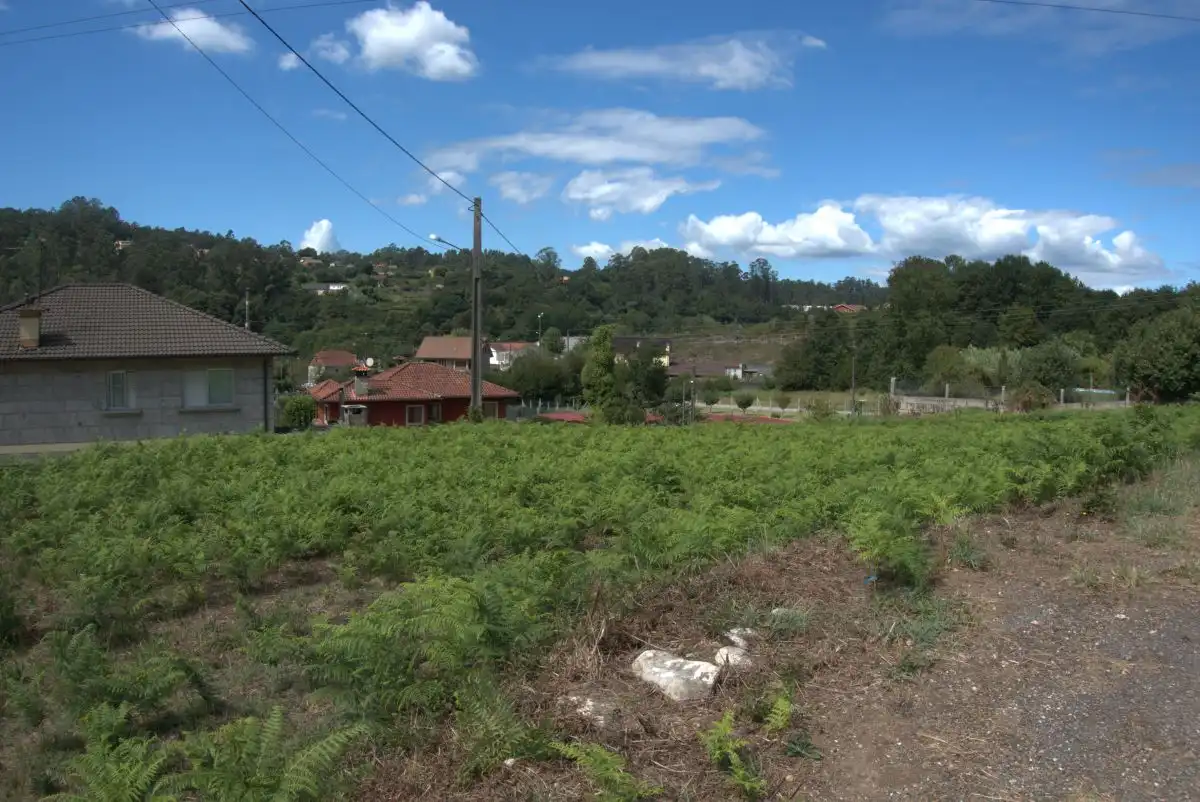 Terrains et parcelles à vendre à Mos, imagen 7