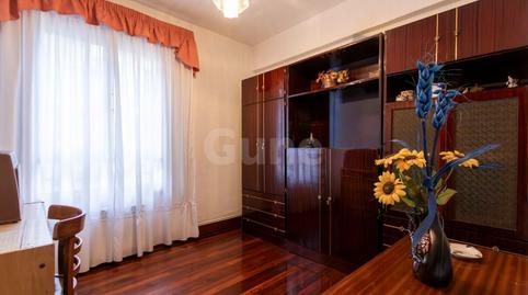 Foto 5 de Piso en venta en Arantzazu, Beasain, Gipuzkoa