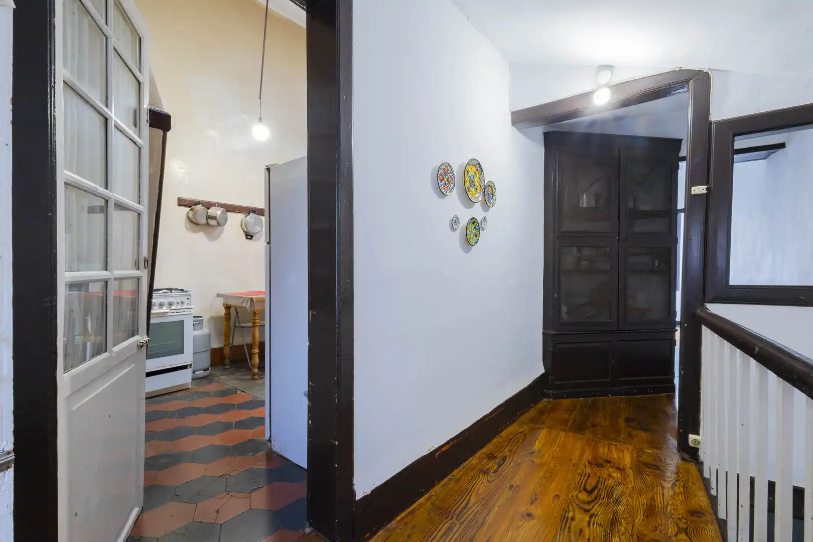 Casa o chalet en venta en San Cristóbal de la Laguna, Santa Cruz de Tenerife