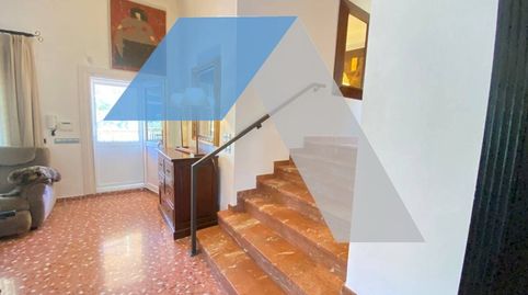 Venta de excelente chalet en Petrer, imagen 3