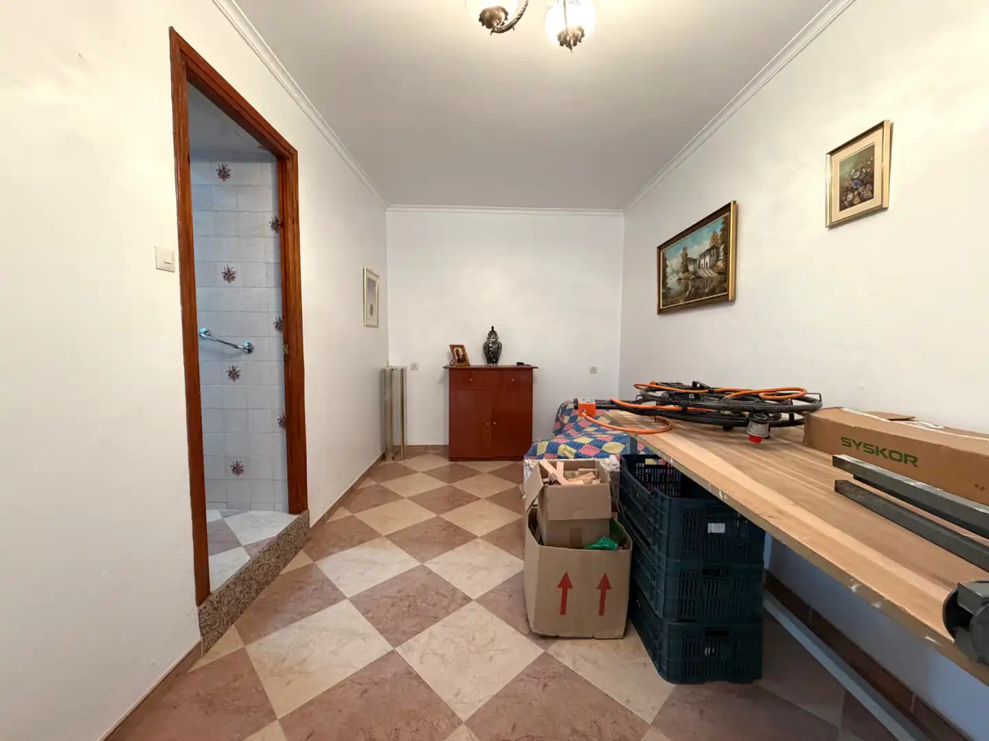 Haus mit Terrasse zum Verkauf in Teba, imagen 7