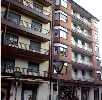 Local commercial à vendre à Grado