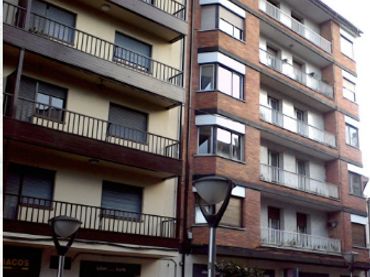 Local commercial à vendre à Grado