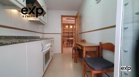 Photo 4 of Flat for sale in  Cañas y Barro, Canet d'En Berenguer, Valencia