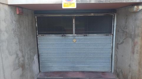 Photo 3 of Garage for sale in Casalot, Barri Marítim, Tarragona