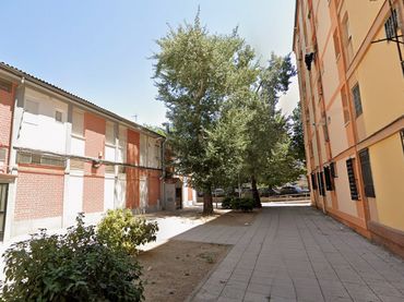 Pis en venda a BENIFERRI
