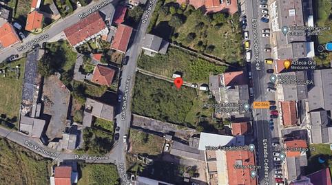 Foto 4 de Residencial en venta en N/a, Piñeiros- Freixeiro, A Coruña